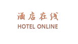 扬州新世纪大酒店